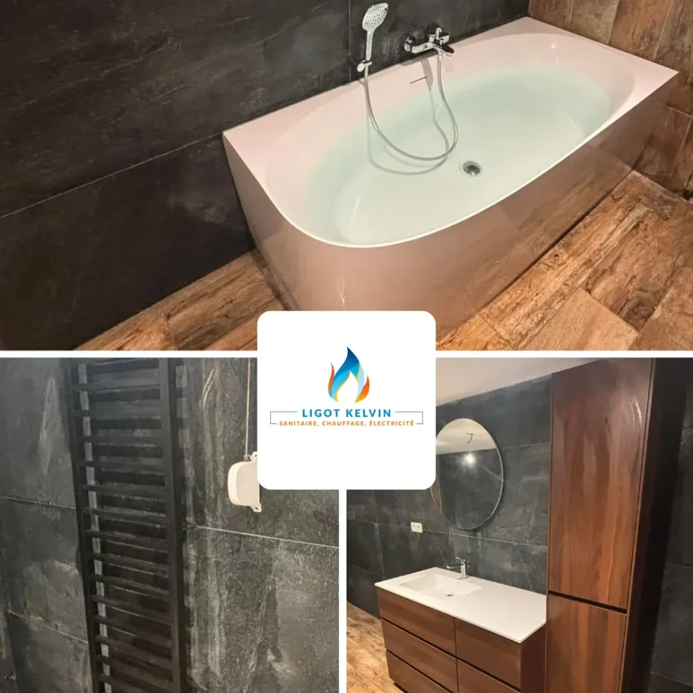 entreprise-chauffage-sanitaire-chatelineau