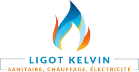 Logo-ligot-kelvin