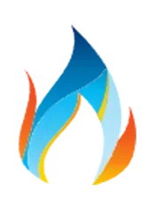 logo-sans-ecriture-ligot