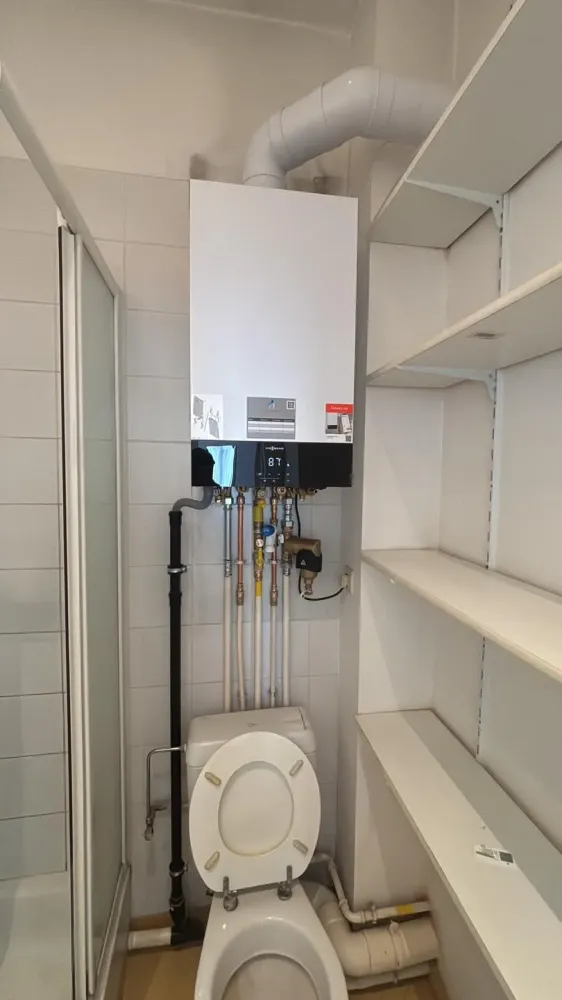 services-chauffagiste-sanitaire-chatelineau