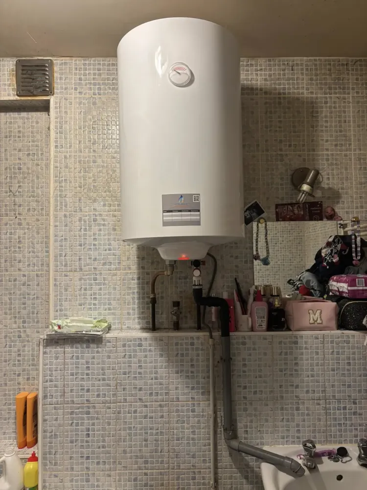 chauffage-sanitaire-electricite-wallonie