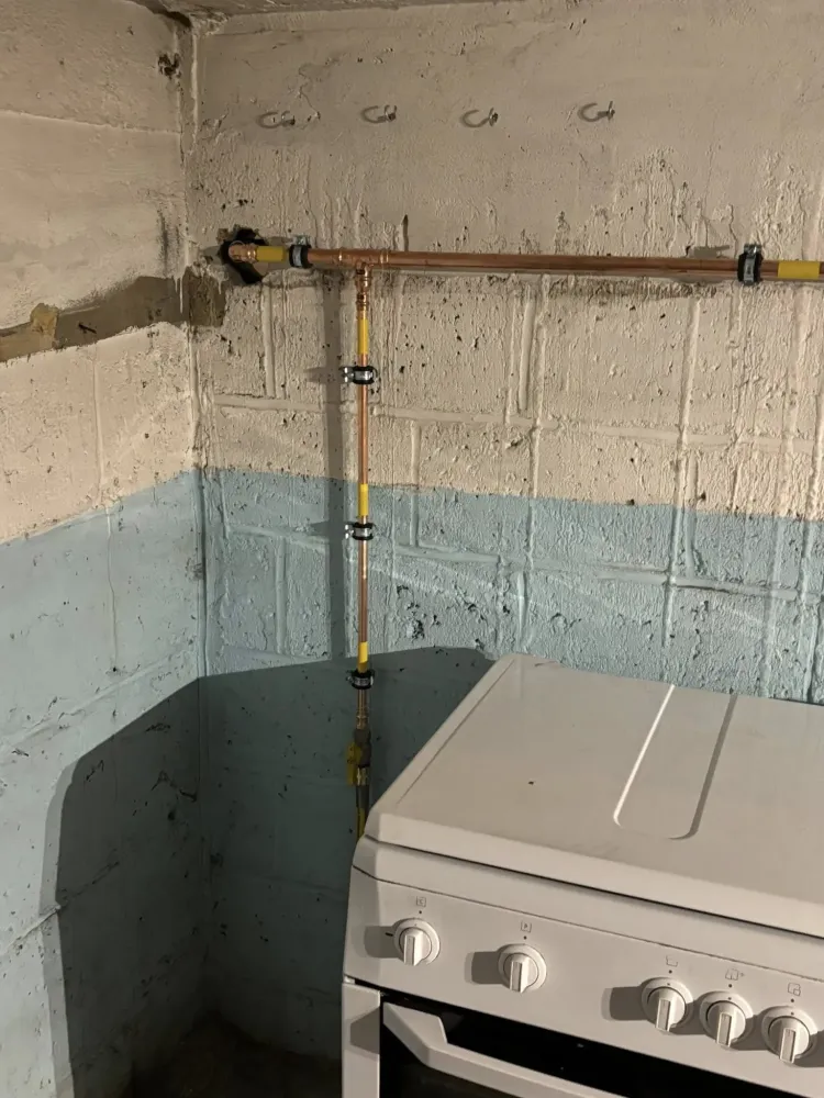 entreprise-technique-batiment-chatelineau