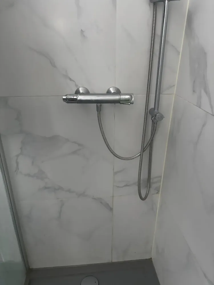 installation-plomberie-chatelineau